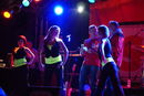 sawd20111120.jpg