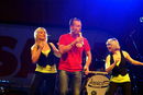 sawd20111121.jpg