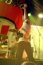 sawd20111122.jpg