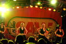 sawd20111123.jpg