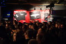 imp_20111321.jpg