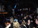 imp_20111322.jpg