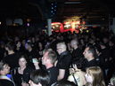 imp_20111323.jpg