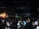 imp_20111324.jpg
