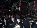 imp_20111326.jpg