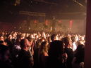 imp_20111327.jpg