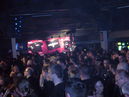 imp_20111328.jpg