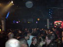 imp_20111329.jpg