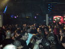 imp_20111330.jpg