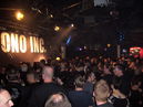 imp_20111331.jpg