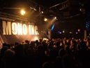 imp_20111332.jpg