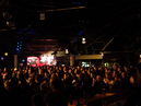 imp_20111333.jpg