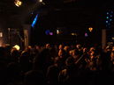 imp_20111334.jpg