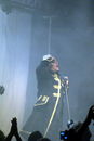 mono20111276.jpg