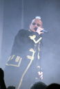 mono20111277.jpg