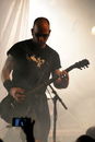 mono20111278.jpg