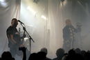 mono20111279.jpg