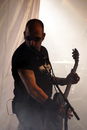 mono20111280.jpg