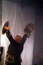 mono20111281.jpg