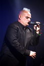 mono20111282.jpg