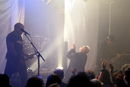 mono20111283.jpg