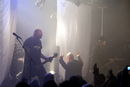 mono20111284.jpg
