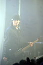 mono20111285.jpg