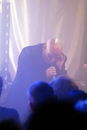 mono20111286.jpg