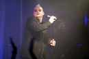 mono20111287.jpg