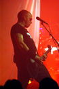 mono20111288.jpg