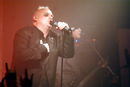 mono20111289.jpg