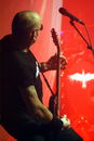 mono20111290.jpg