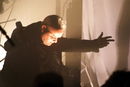 mono20111291.jpg