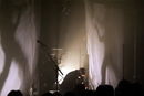 mono20111293.jpg