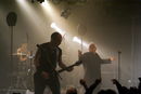 mono20111294.jpg