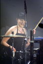 mono20111295.jpg