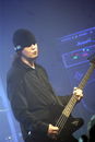 mono20111296.jpg