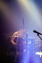 mono20111297.jpg