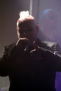 mono20111298.jpg
