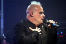 mono20111299.jpg
