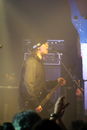 mono20111300.jpg