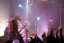 mono20111301.jpg