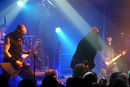mono20111302.jpg