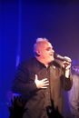 mono20111303.jpg