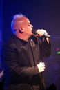 mono20111304.jpg