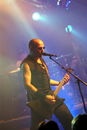 mono20111305.jpg