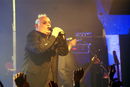mono20111306.jpg