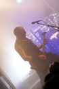 mono20111307.jpg