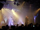 mono20111308.jpg