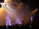 mono20111309.jpg